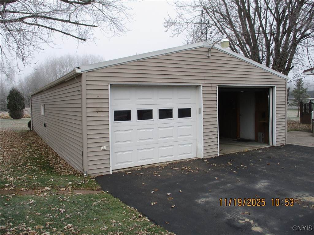 https://bt-photos.global.ssl.fastly.net/rochester/orig_boomver_1_S1652861-2.jpg