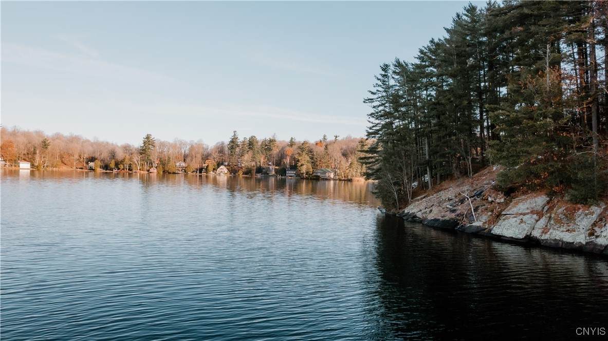 Lot 3 Dewey Point Lane - Photo 1