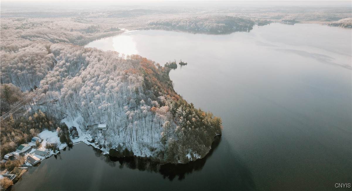https://bt-photos.global.ssl.fastly.net/rochester/orig_boomver_1_S1652992-2.jpg