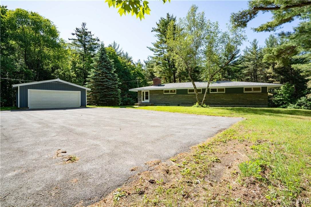 29592 Maple Street - Photo 1