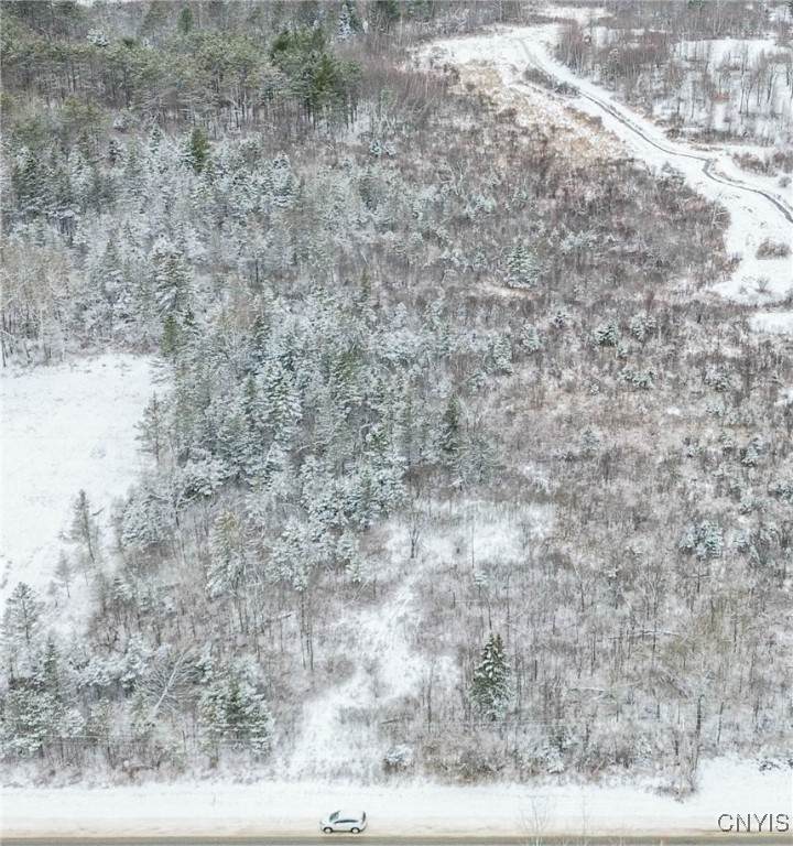 https://bt-photos.global.ssl.fastly.net/rochester/orig_boomver_2_S1653243-2.jpg