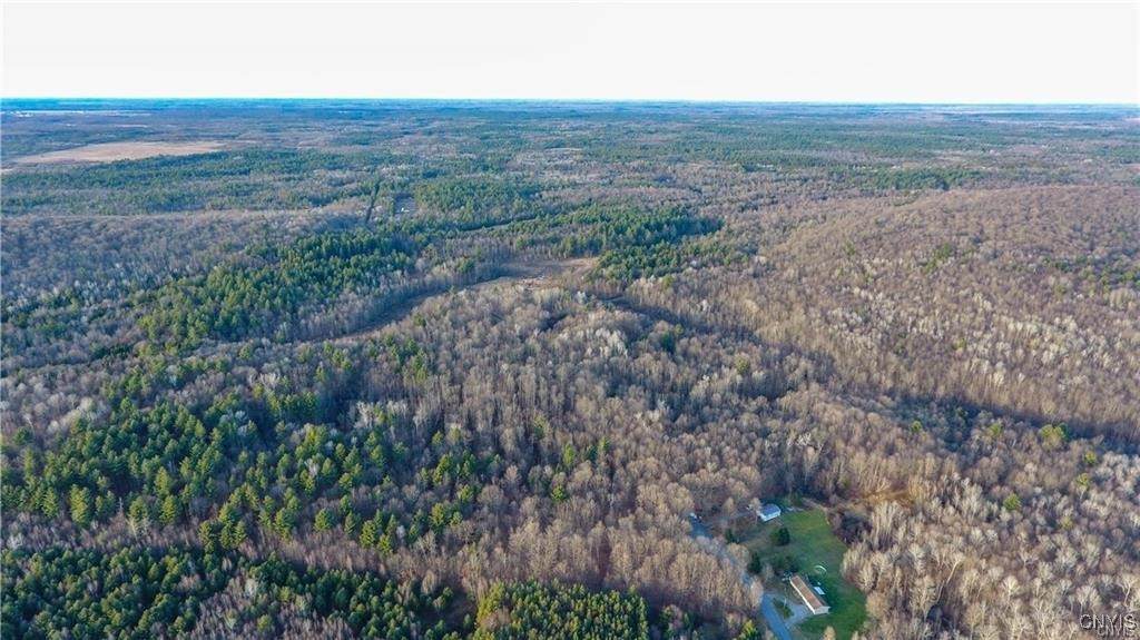  Alexandria St Road - Photo 1