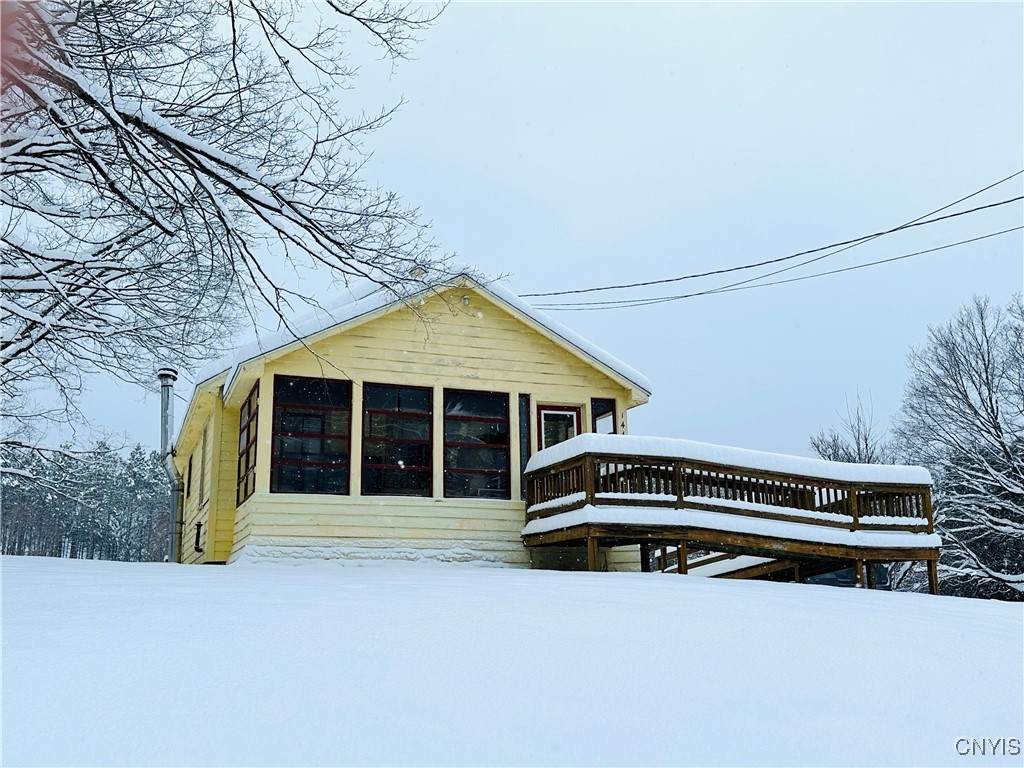 14475 Mill Street - Photo 1