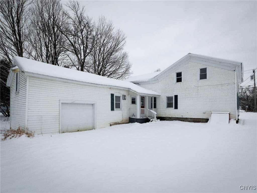 https://bt-photos.global.ssl.fastly.net/rochester/orig_boomver_1_S1653959-2.jpg