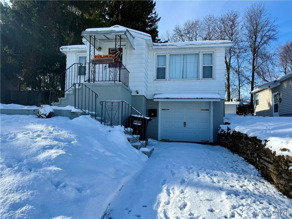 123 Wolcott - Photo 1