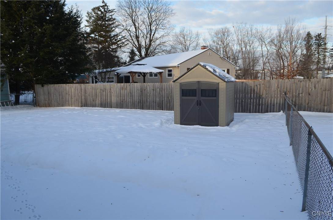 https://bt-photos.global.ssl.fastly.net/rochester/orig_boomver_1_S1654133-2.jpg