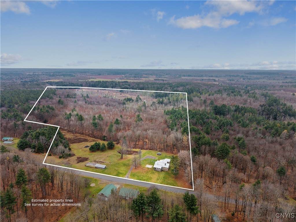 581 Cc Road - Photo 1