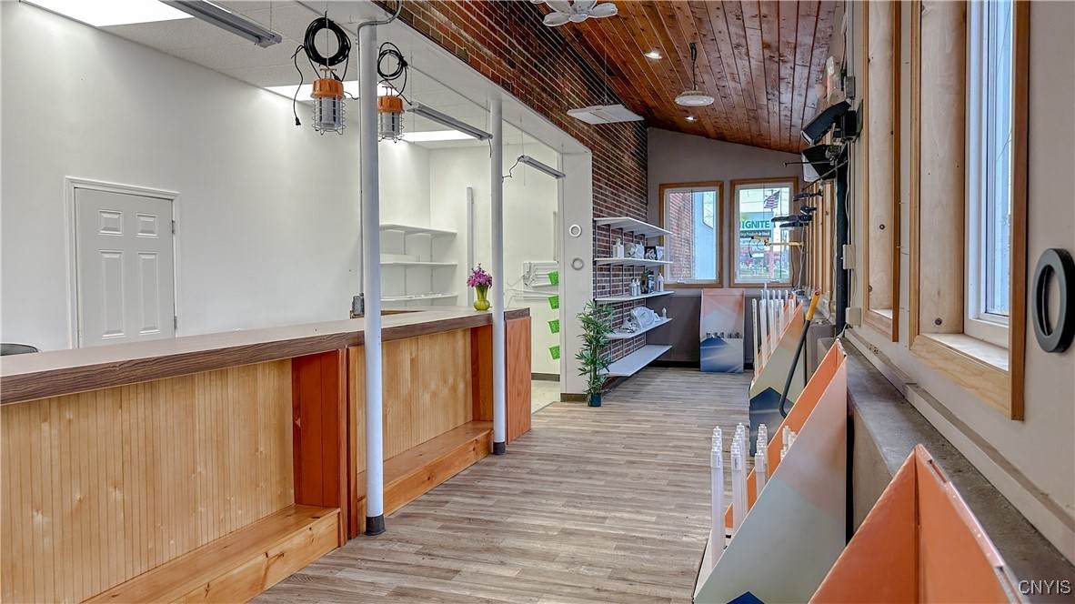 310 James Street - Photo 1