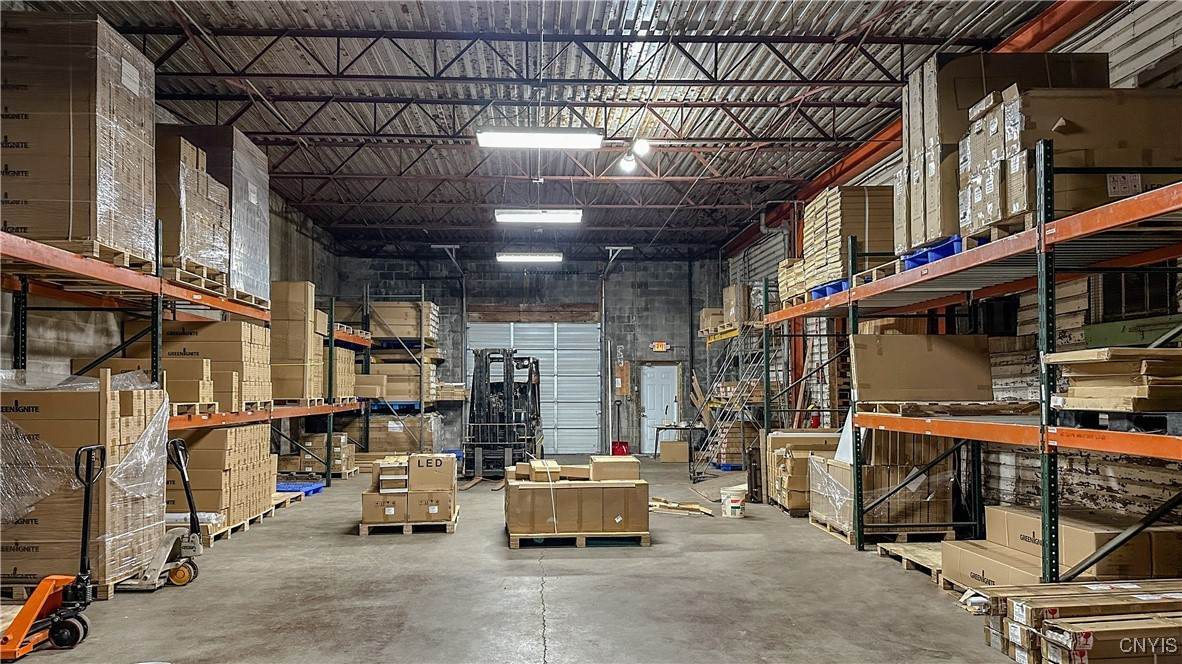 310 James Street - Photo 1