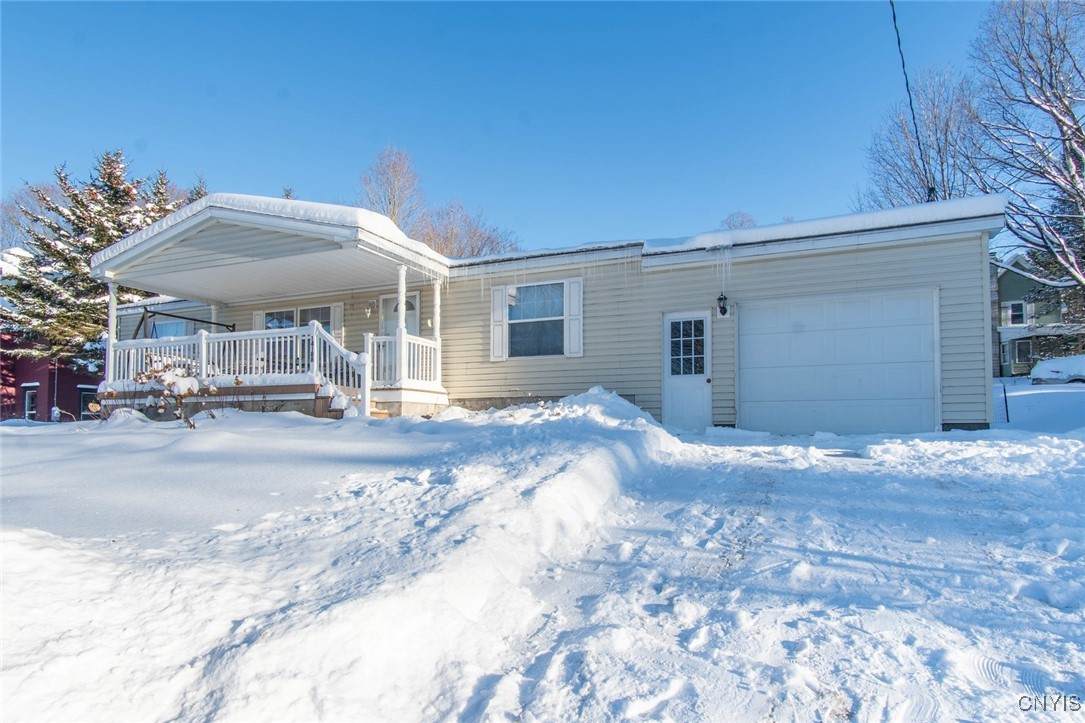 14188 State Street - Photo 1