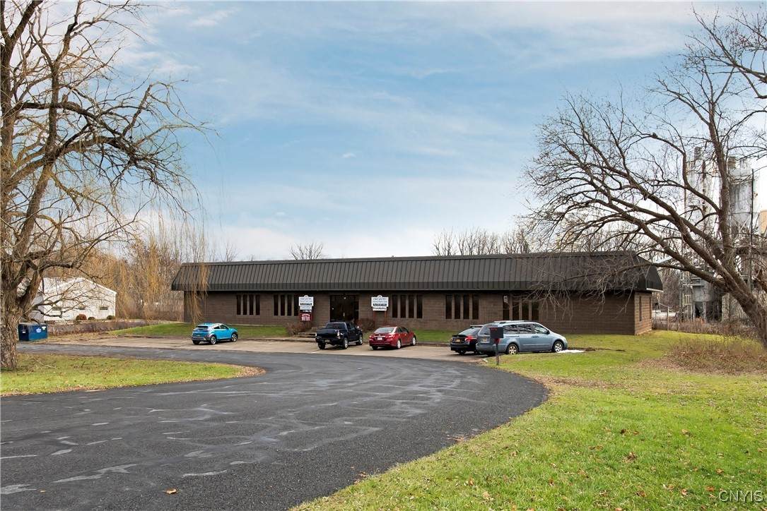 11 Furnace Street - Photo 1