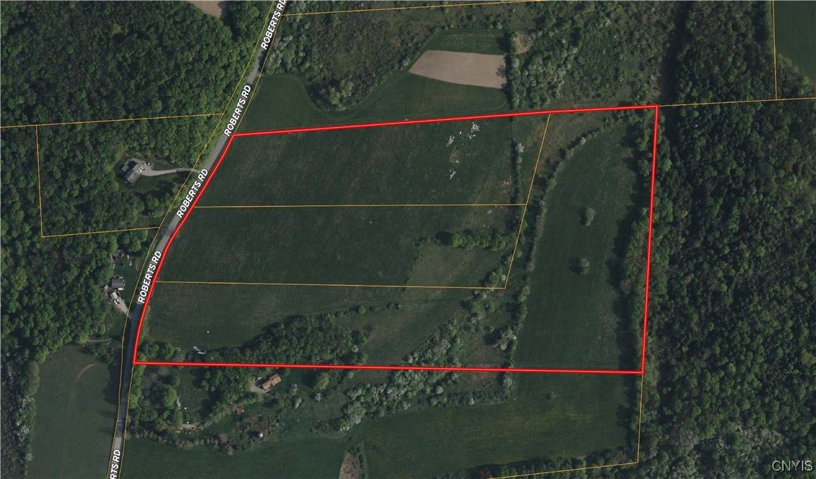  Roberts Road - Photo 1