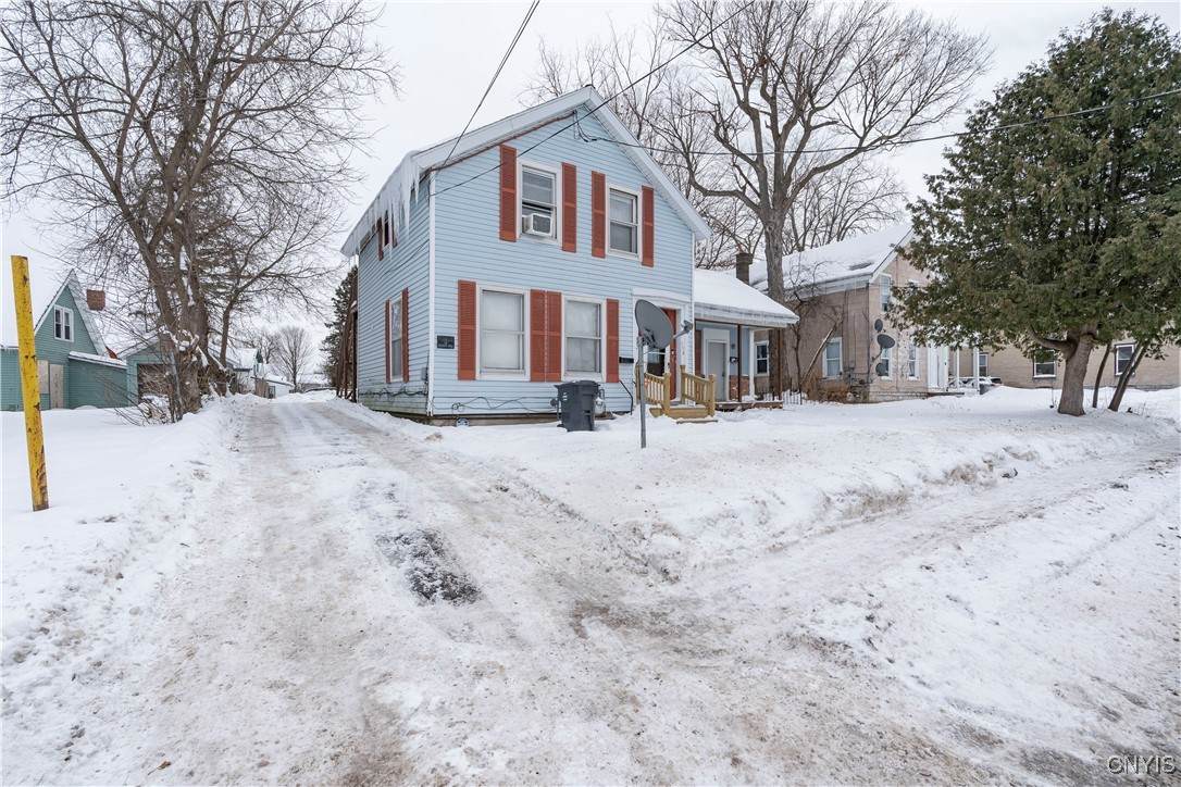 156 High Street - Photo 1