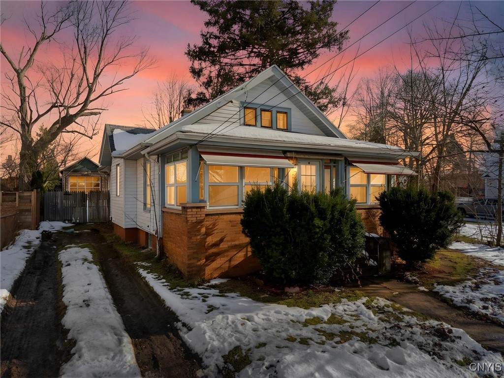 106 West Avenue - Photo 1