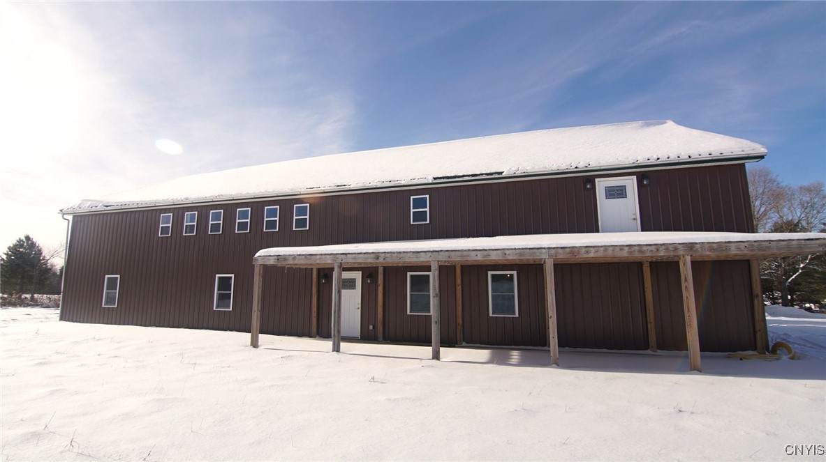2192 State Route 8 - Photo 1