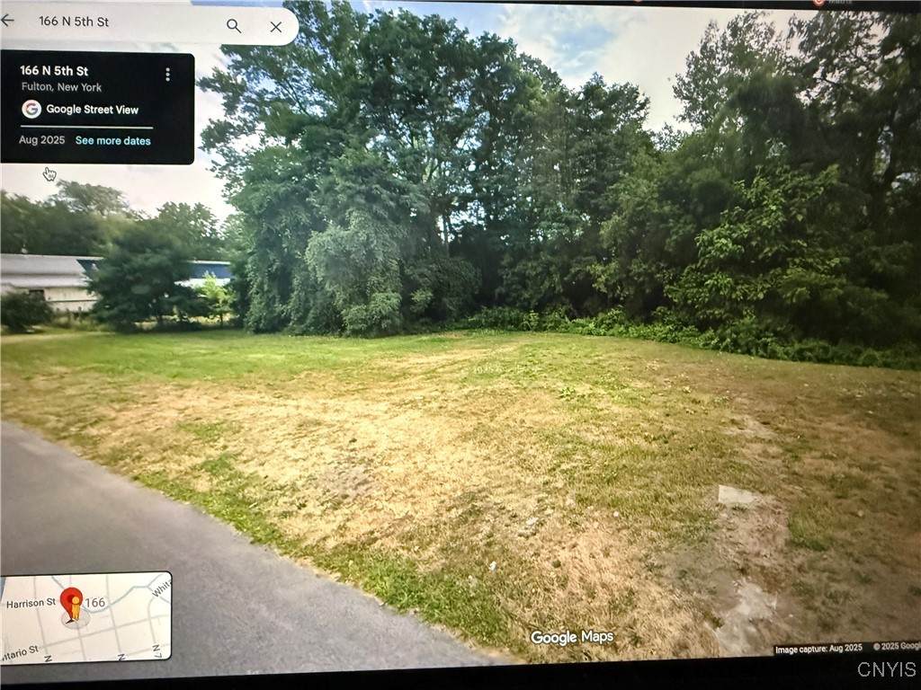 166 5th Street - Photo 1