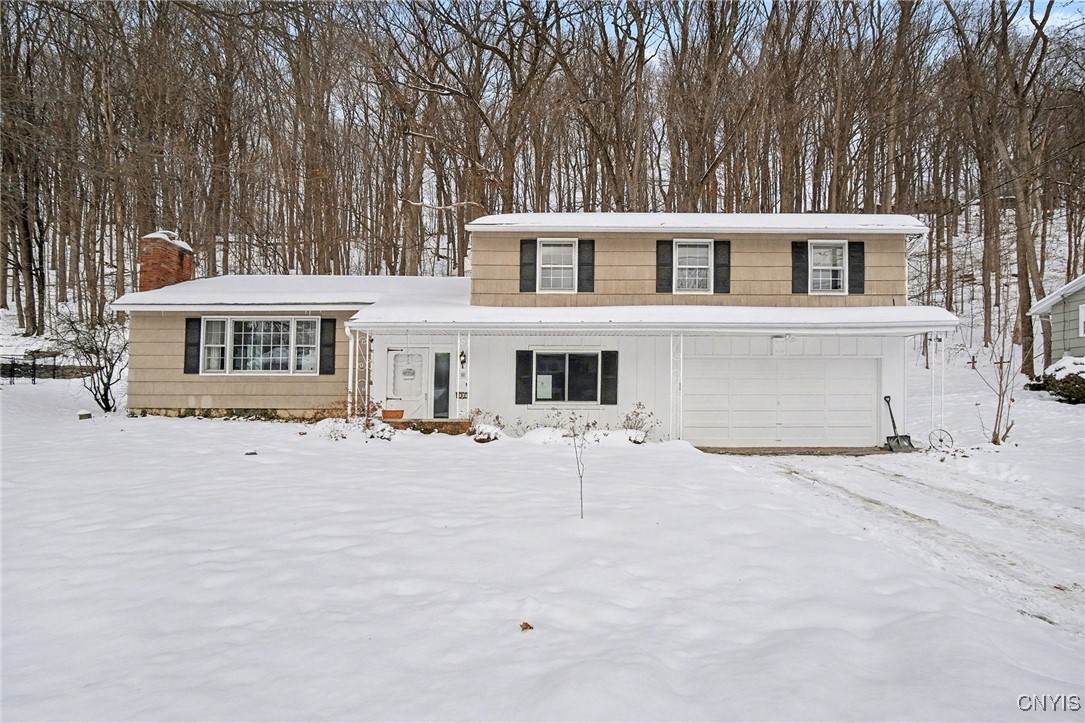 165 Brookside Lane - Photo 1