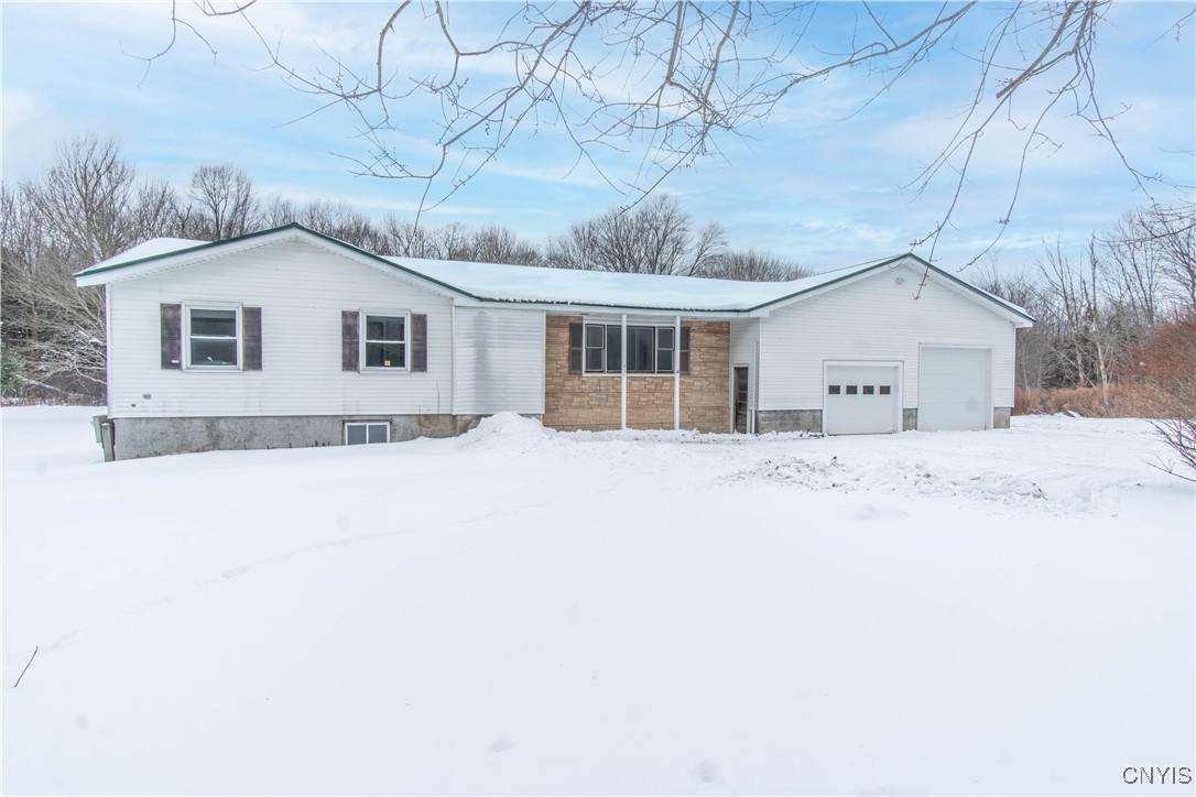 531 County Route 87 - Photo 1