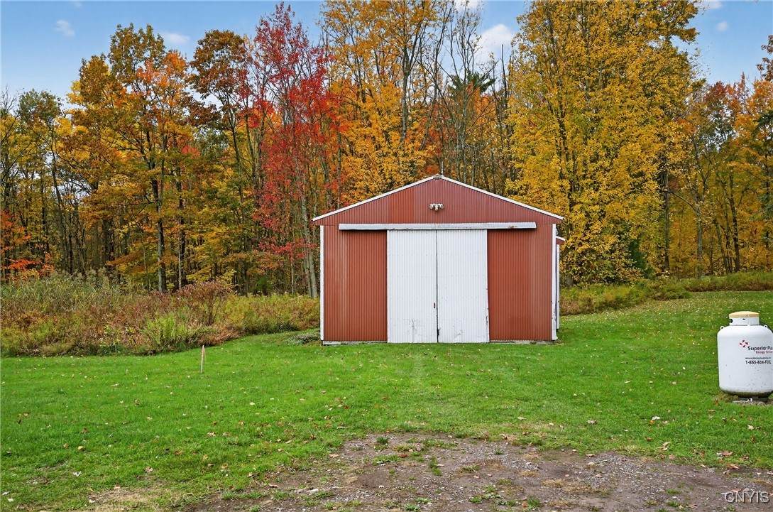 https://bt-photos.global.ssl.fastly.net/rochester/1280_boomver_2_S1655420-2.jpg