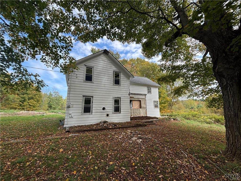 210-16 Goodfellow Road - Photo 1