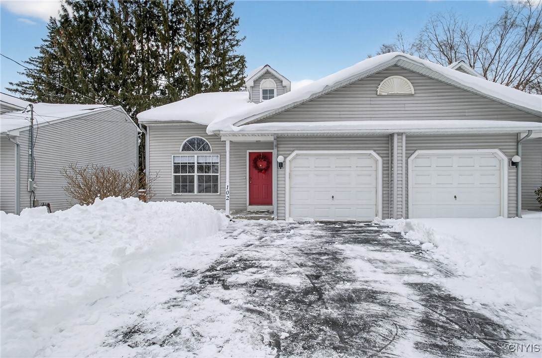 102 Otis Street - Photo 1