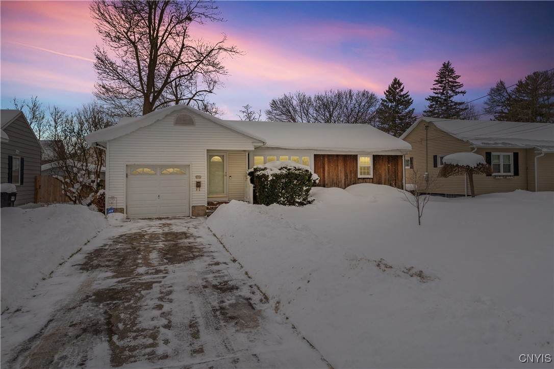 121 Englert Avenue - Photo 1