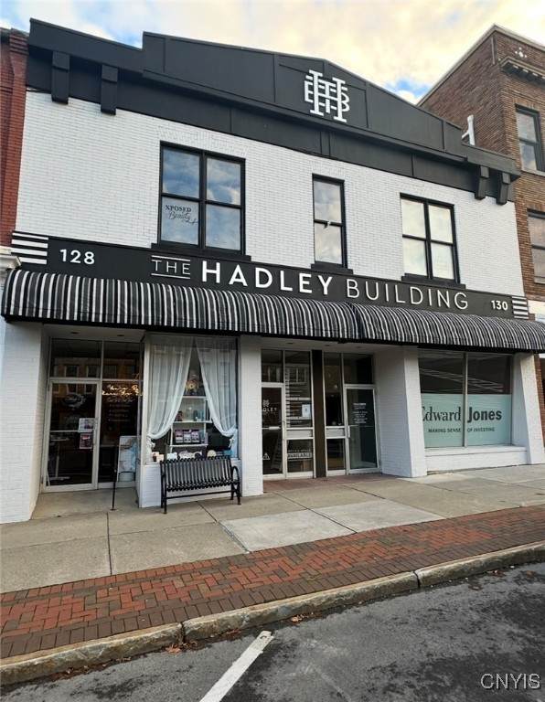 130 Genesee - Suite #130 Street - Photo 1