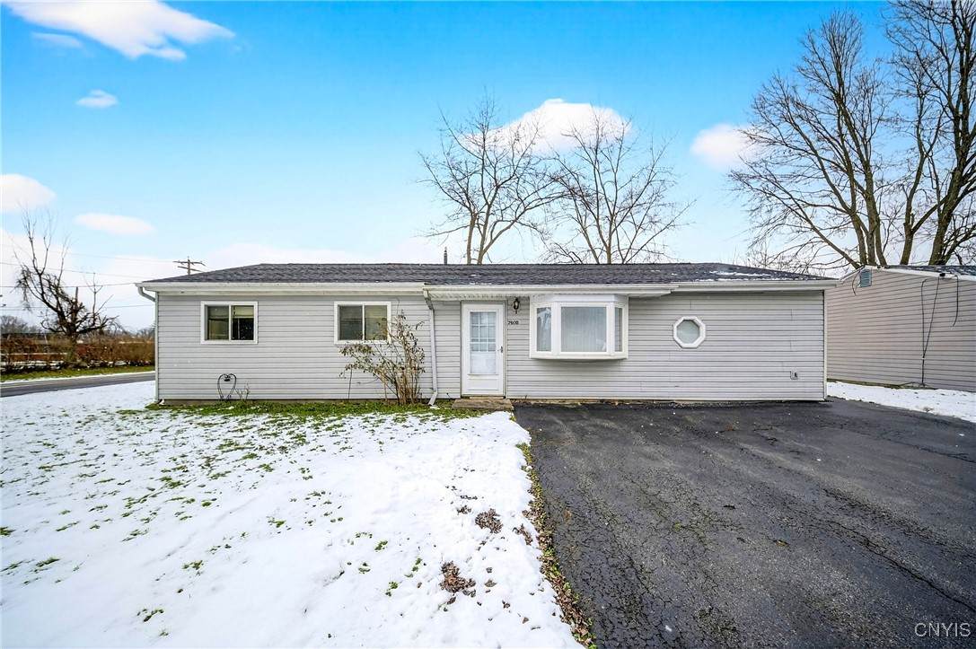 7908 Rinaldo Boulevard - Photo 1