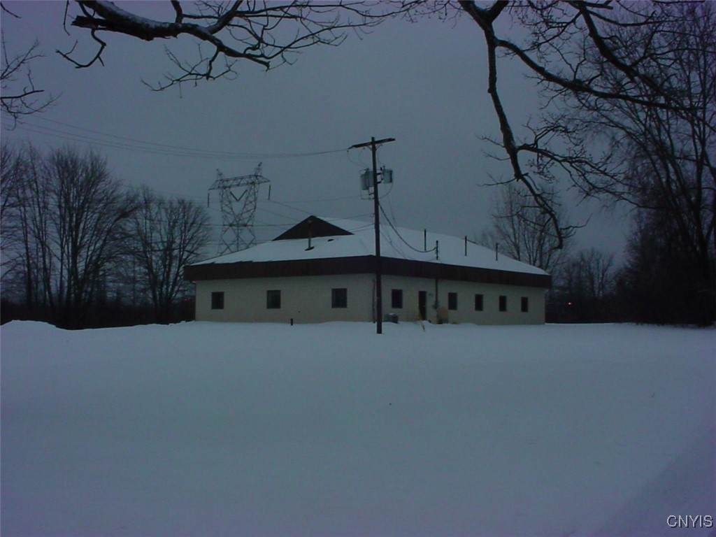 4944 Ver Plank Road - Photo 1