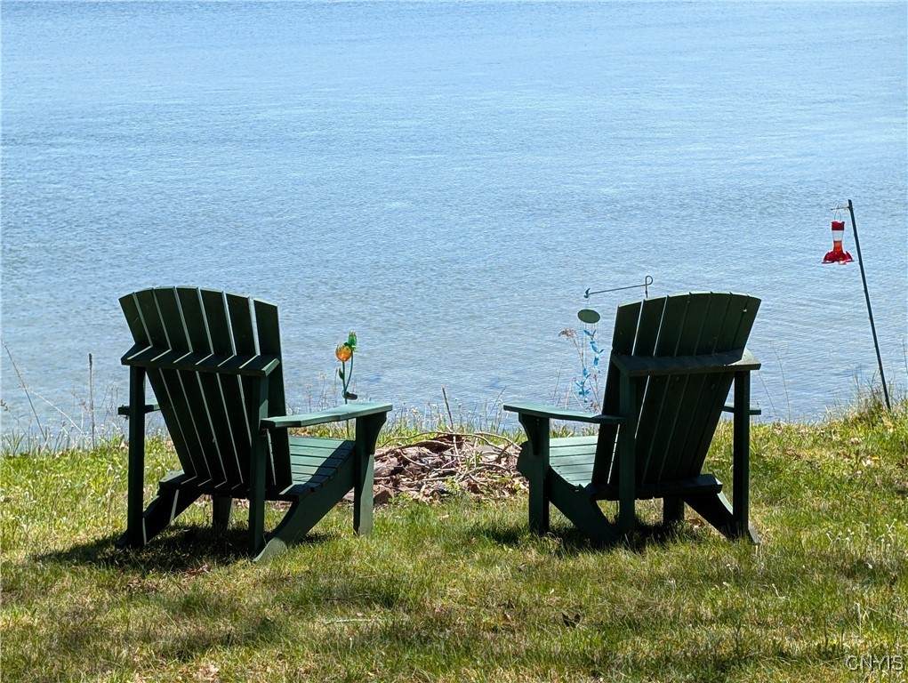 https://bt-photos.global.ssl.fastly.net/rochester/orig_boomver_1_S1656587-2.jpg