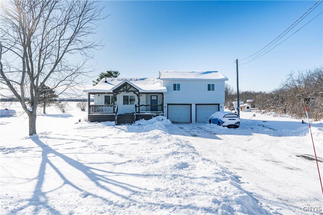 24638 County Route 16 - Photo 1