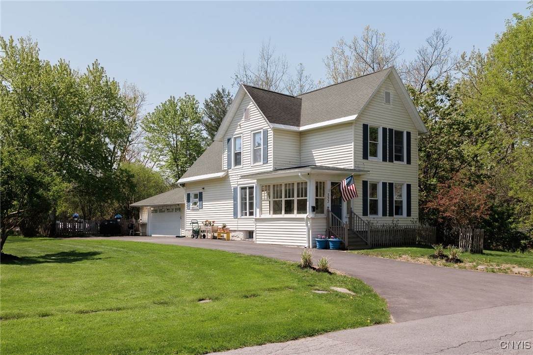 333 Woodruff Street - Photo 1