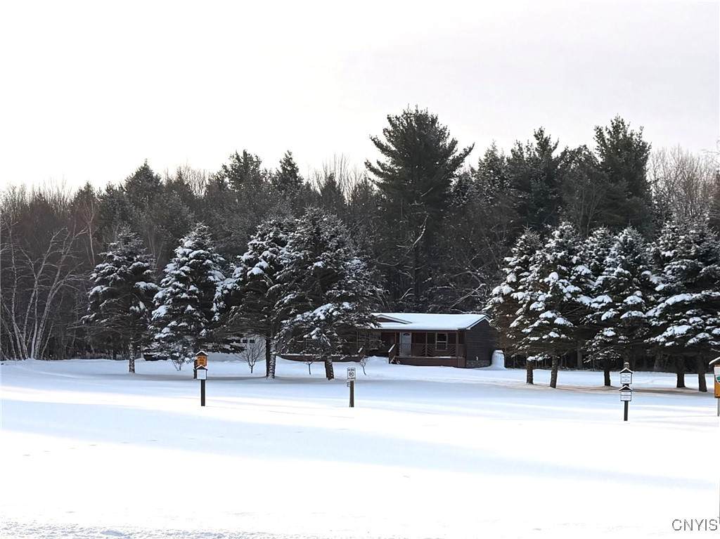 32108 County Route 143 - Photo 1