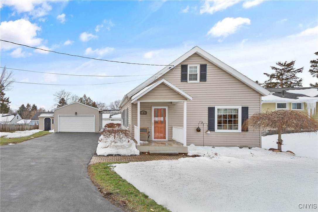 723 7th North Street - Photo 1