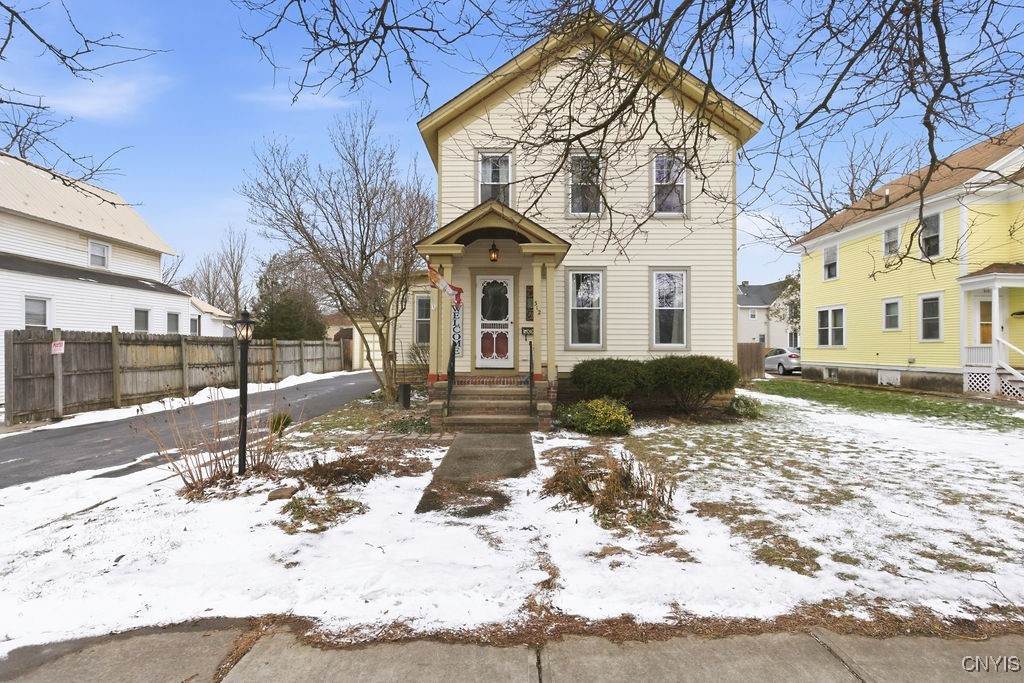 312 Stone Street - Photo 1