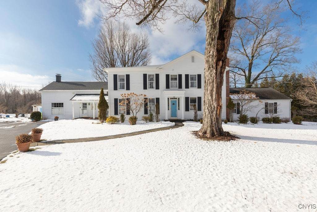 3857 East Road - Photo 1