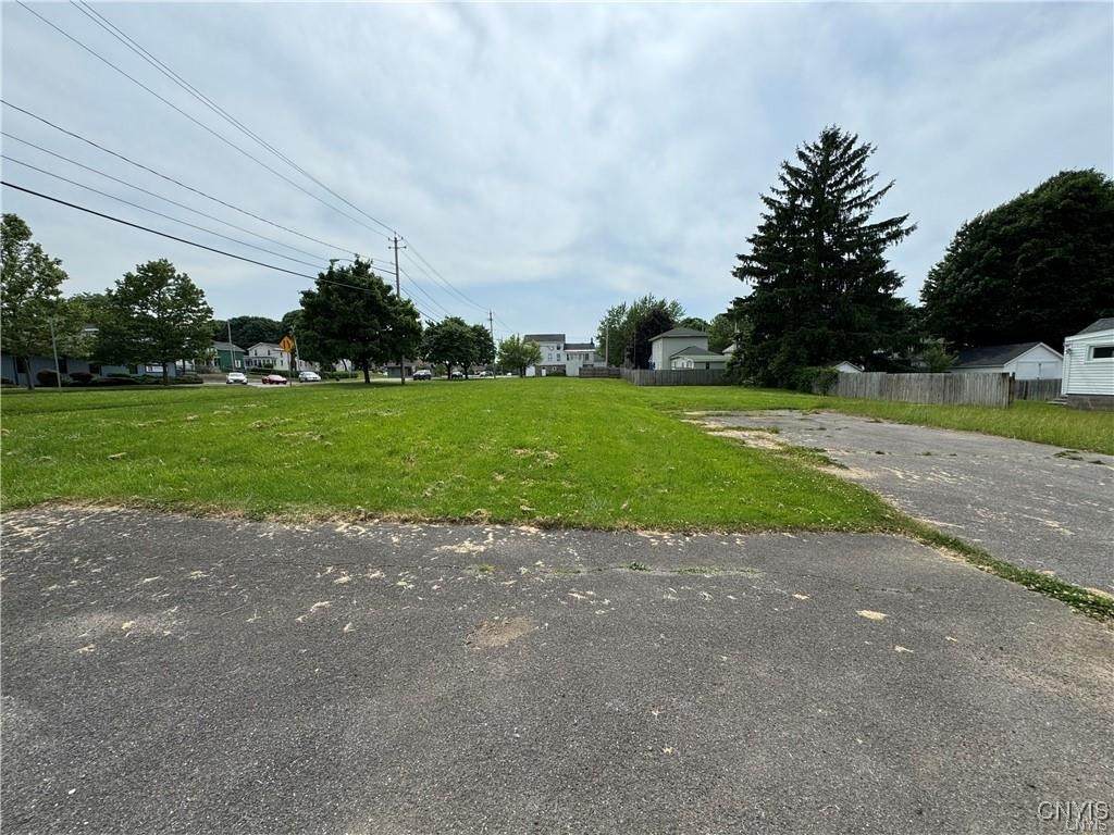 75-83 Utica Street - Photo 1