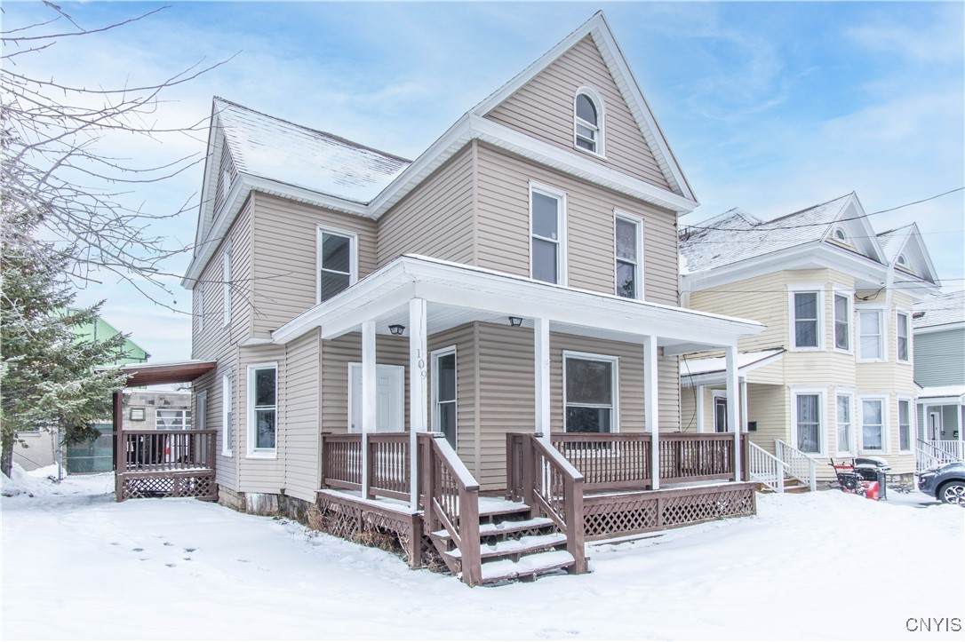 109 State Place - Photo 1