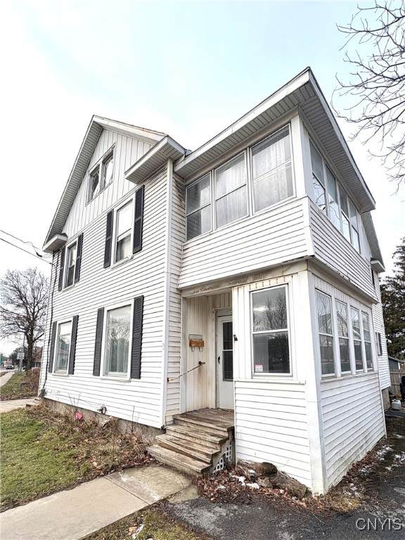 73 Arterial - Photo 1
