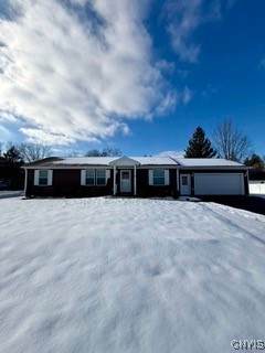 6 Biviano Lane - Photo 1