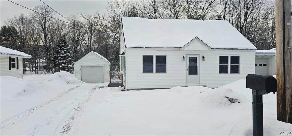 7901 Elm Street - Photo 1