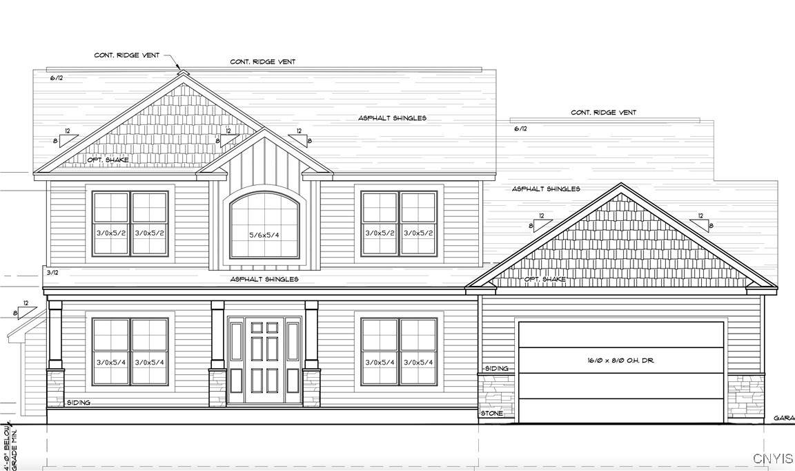 8542 Angus Path - Photo 1