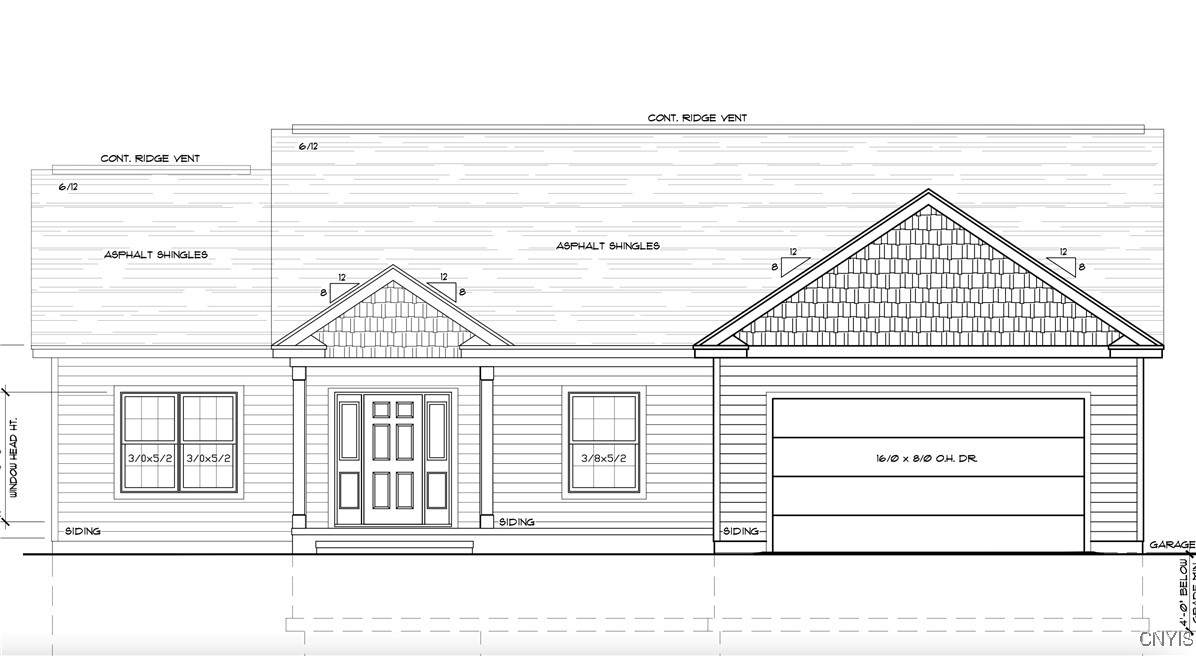 8532 Angus Path - Photo 1