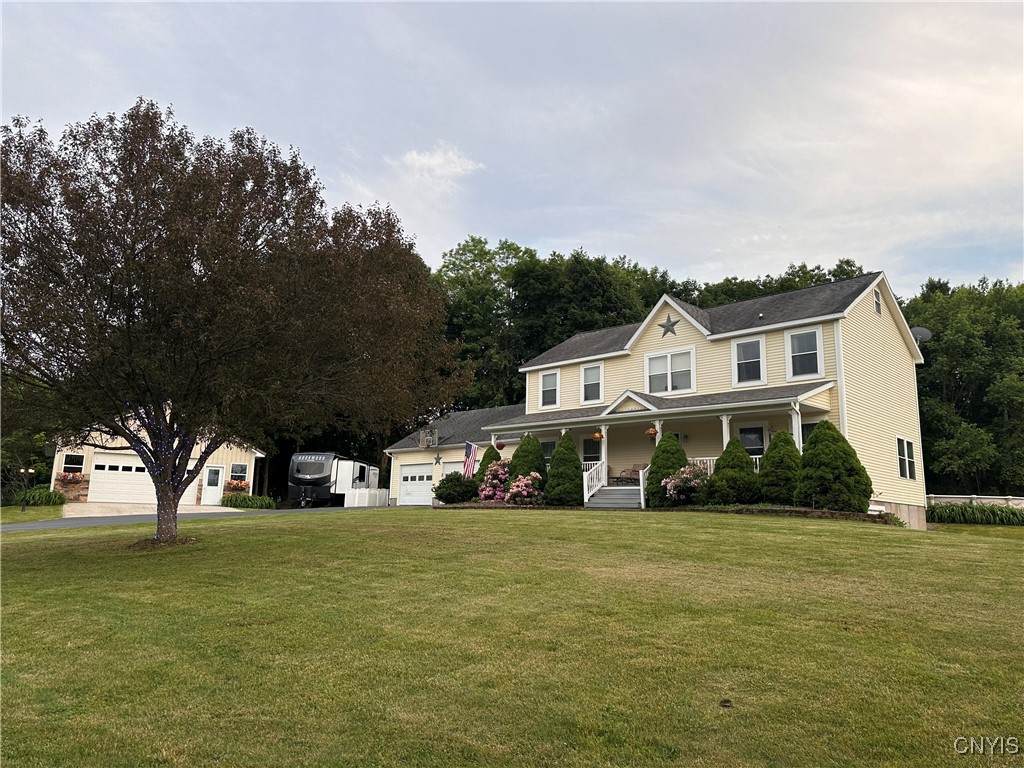 91 North Street - Photo 1