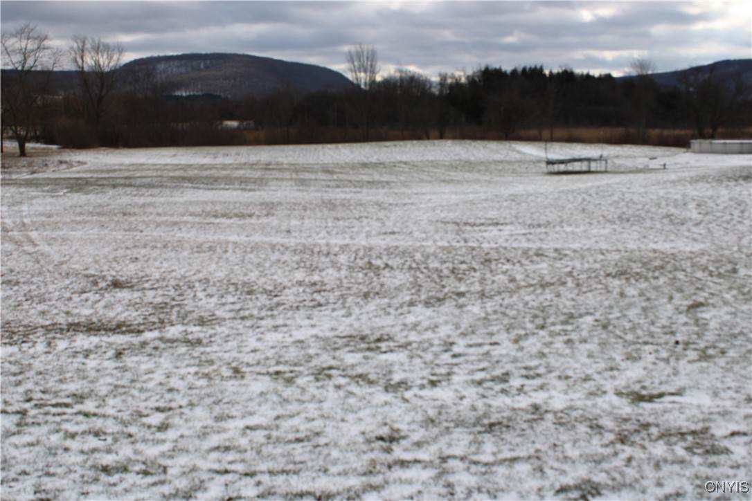 6554 State Route 80 - Photo 1