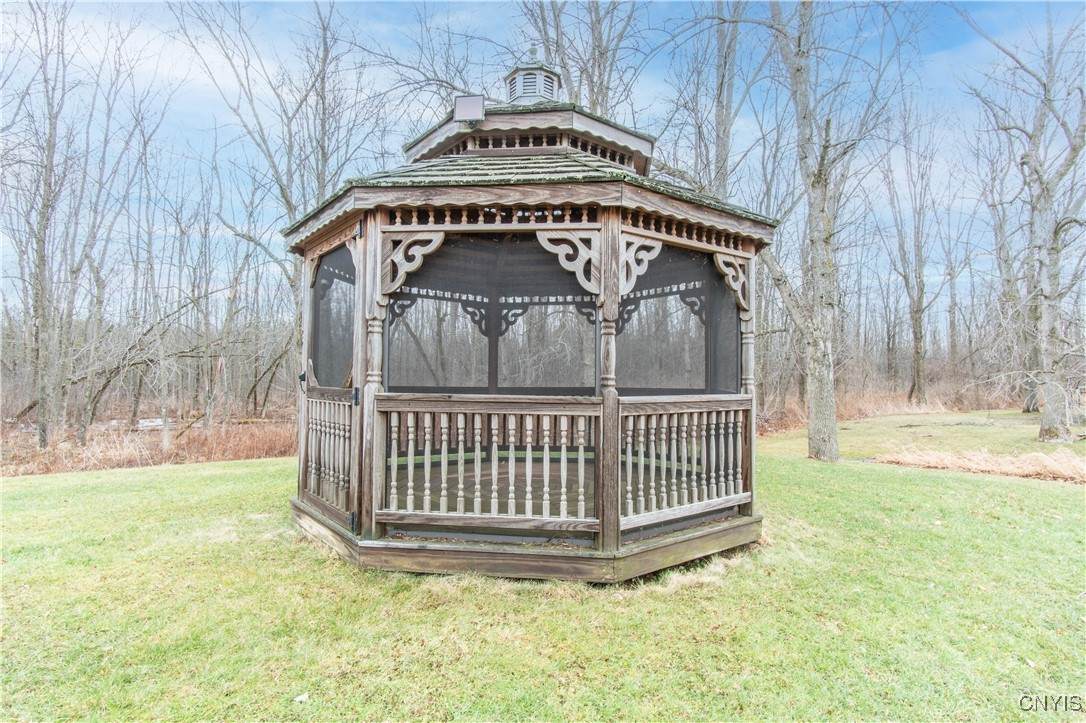https://bt-photos.global.ssl.fastly.net/rochester/orig_boomver_1_S1657864-2.jpg