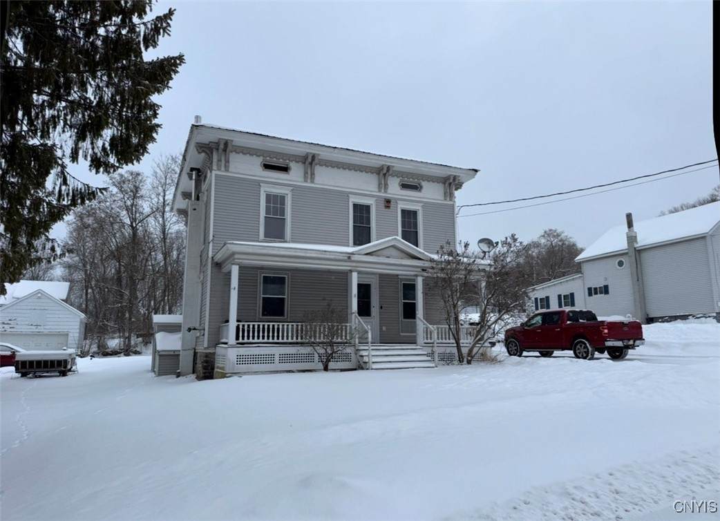 322 Main Street - Photo 1
