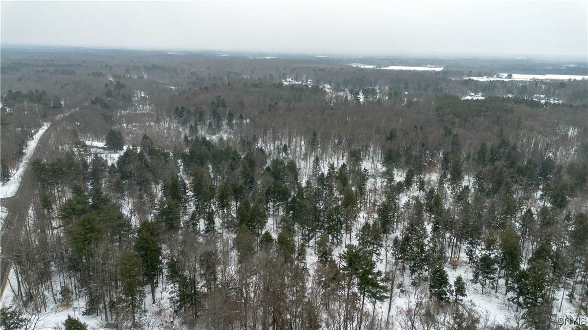 00 Co Rt 10 - Photo 1