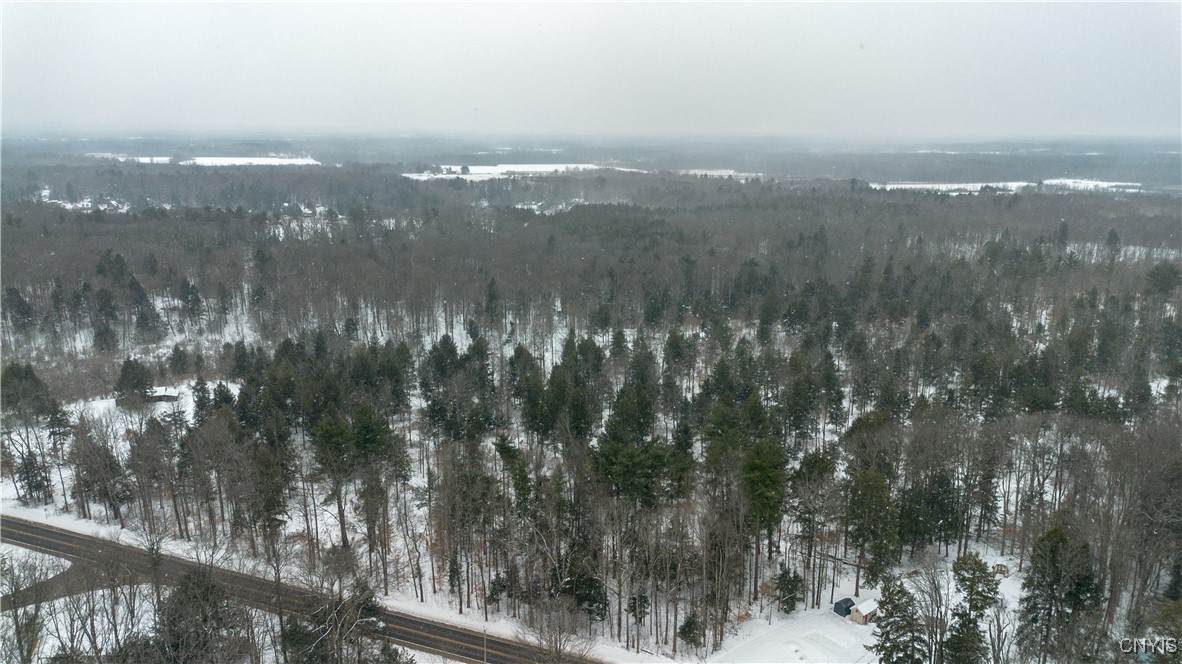 https://bt-photos.global.ssl.fastly.net/rochester/orig_boomver_1_S1658704-2.jpg