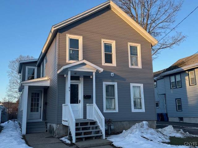 94 Elm Street - Photo 1